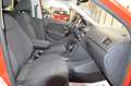 Volkswagen Polo 1,2 **DSG**Panorama**Xenon**Highline** Rot - thumbnail 19