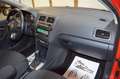 Volkswagen Polo 1,2 **DSG**Panorama**Xenon**Highline** Rot - thumbnail 18