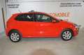 Volkswagen Polo 1,2 **DSG**Panorama**Xenon**Highline** Rot - thumbnail 12
