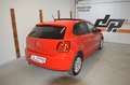 Volkswagen Polo 1,2 **DSG**Panorama**Xenon**Highline** Rot - thumbnail 11