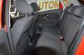 Volkswagen Polo 1,2 **DSG**Panorama**Xenon**Highline** Rot - thumbnail 21