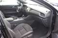 Opel Insignia GS 2,0 CDTI DVH Ultimate Aut. RFK AHK iLUX LED ... Schwarz - thumbnail 8