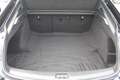 Opel Insignia GS 2,0 CDTI DVH Ultimate Aut. RFK AHK iLUX LED ... Schwarz - thumbnail 21