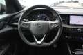 Opel Insignia GS 2,0 CDTI DVH Ultimate Aut. RFK AHK iLUX LED ... Schwarz - thumbnail 2