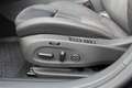 Opel Insignia GS 2,0 CDTI DVH Ultimate Aut. RFK AHK iLUX LED ... Schwarz - thumbnail 14