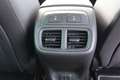 Opel Insignia GS 2,0 CDTI DVH Ultimate Aut. RFK AHK iLUX LED ... Schwarz - thumbnail 19