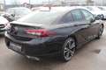 Opel Insignia GS 2,0 CDTI DVH Ultimate Aut. RFK AHK iLUX LED ... Schwarz - thumbnail 9