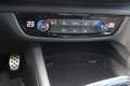 Opel Insignia GS 2,0 CDTI DVH Ultimate Aut. RFK AHK iLUX LED ... Schwarz - thumbnail 11