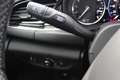 Opel Insignia GS 2,0 CDTI DVH Ultimate Aut. RFK AHK iLUX LED ... Schwarz - thumbnail 12
