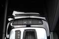 Opel Insignia GS 2,0 CDTI DVH Ultimate Aut. RFK AHK iLUX LED ... Schwarz - thumbnail 15