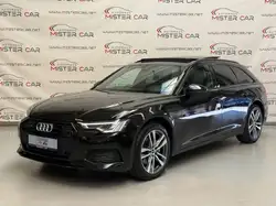 Audi A6 40TDI design VIRT/MATRIX/PANO/ACC/OPTIK/B&O