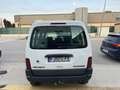 Peugeot Partner 1.9D Combi Pro Weiß - thumbnail 7