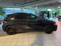 Volkswagen Polo GTI Edition 25. DSG+PANO+MATRIX IQ Drive Schwarz - thumbnail 5