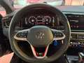 Volkswagen Polo GTI Edition 25. DSG+PANO+MATRIX IQ Drive Schwarz - thumbnail 17