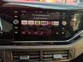 Volkswagen Polo GTI Edition 25. DSG+PANO+MATRIX IQ Drive Schwarz - thumbnail 22