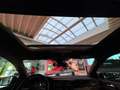 Volkswagen Polo GTI Edition 25. DSG+PANO+MATRIX IQ Drive Schwarz - thumbnail 13
