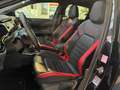 Volkswagen Polo GTI Edition 25. DSG+PANO+MATRIX IQ Drive Schwarz - thumbnail 16