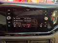 Volkswagen Polo GTI Edition 25. DSG+PANO+MATRIX IQ Drive Schwarz - thumbnail 25