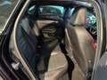 Volkswagen Polo GTI Edition 25. DSG+PANO+MATRIX IQ Drive Schwarz - thumbnail 11