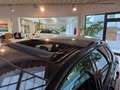 Volkswagen Polo GTI Edition 25. DSG+PANO+MATRIX IQ Drive Schwarz - thumbnail 9