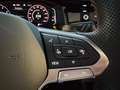 Volkswagen Polo GTI Edition 25. DSG+PANO+MATRIX IQ Drive Schwarz - thumbnail 20