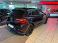 Volkswagen Polo GTI Edition 25. DSG+PANO+MATRIX IQ Drive Schwarz - thumbnail 6