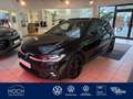Volkswagen Polo GTI Edition 25. DSG+PANO+MATRIX IQ Drive Schwarz - thumbnail 1
