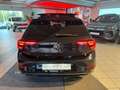 Volkswagen Polo GTI Edition 25. DSG+PANO+MATRIX IQ Drive Schwarz - thumbnail 7
