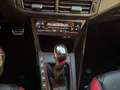 Volkswagen Polo GTI Edition 25. DSG+PANO+MATRIX IQ Drive Schwarz - thumbnail 24