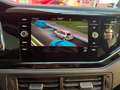 Volkswagen Polo GTI Edition 25. DSG+PANO+MATRIX IQ Drive Schwarz - thumbnail 28