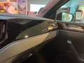 Volkswagen Polo GTI Edition 25. DSG+PANO+MATRIX IQ Drive Schwarz - thumbnail 23