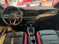 Volkswagen Polo GTI Edition 25. DSG+PANO+MATRIX IQ Drive Schwarz - thumbnail 12