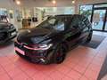 Volkswagen Polo GTI Edition 25. DSG+PANO+MATRIX IQ Drive Schwarz - thumbnail 2