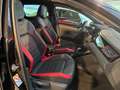 Volkswagen Polo GTI Edition 25. DSG+PANO+MATRIX IQ Drive Schwarz - thumbnail 14