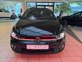 Volkswagen Polo GTI Edition 25. DSG+PANO+MATRIX IQ Drive Schwarz - thumbnail 3