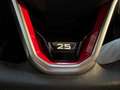 Volkswagen Polo GTI Edition 25. DSG+PANO+MATRIX IQ Drive Schwarz - thumbnail 18