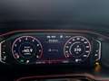 Volkswagen Polo GTI Edition 25. DSG+PANO+MATRIX IQ Drive Schwarz - thumbnail 21