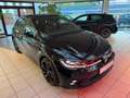 Volkswagen Polo GTI Edition 25. DSG+PANO+MATRIX IQ Drive Schwarz - thumbnail 4