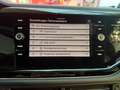Volkswagen Polo GTI Edition 25. DSG+PANO+MATRIX IQ Drive Schwarz - thumbnail 29