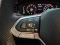 Volkswagen Polo GTI Edition 25. DSG+PANO+MATRIX IQ Drive Schwarz - thumbnail 19