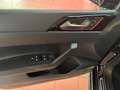 Volkswagen Polo GTI Edition 25. DSG+PANO+MATRIX IQ Drive Schwarz - thumbnail 15