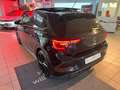 Volkswagen Polo GTI Edition 25. DSG+PANO+MATRIX IQ Drive Schwarz - thumbnail 8
