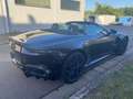 Aston Martin Vantage V 8 Roadster Fekete - thumbnail 4