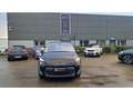 Citroen C3 Picasso C3 Picasso 1.6 HDi 16V - 90  Confort PHASE 1 Béžová - thumbnail 2