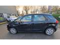Citroen C3 Picasso C3 Picasso 1.6 HDi 16V - 90  Confort PHASE 1 Béžová - thumbnail 5
