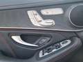 Mercedes-Benz GLC 43 AMG 4Matic Aut. Gris - thumbnail 15