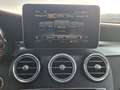 Mercedes-Benz GLC 43 AMG 4Matic Aut. Gris - thumbnail 12