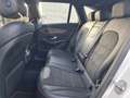 Mercedes-Benz GLC 43 AMG 4Matic Aut. Gris - thumbnail 13