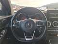 Mercedes-Benz GLC 43 AMG 4Matic Aut. Gris - thumbnail 11