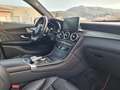 Mercedes-Benz GLC 43 AMG 4Matic Aut. Gris - thumbnail 8
